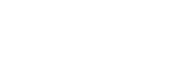 eth交易所app下载logo